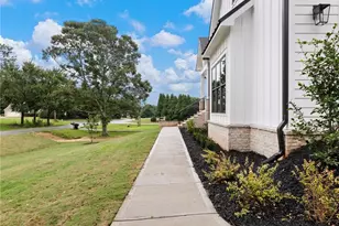 5460 Parks Rd, Cumming, GA 30041 - Photo 61
