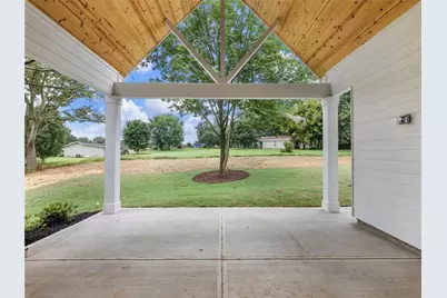5460 Parks Road, Cumming, GA 30041 - Photo 57