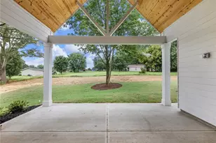 5460 Parks Rd, Cumming, GA 30041 - Photo 57