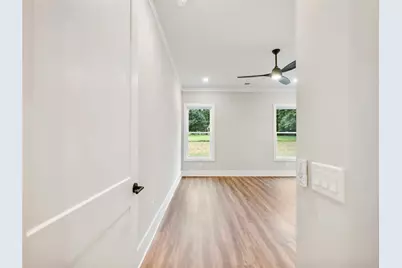 5460 Parks Road, Cumming, GA 30041 - Photo 31