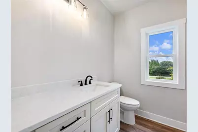 5460 Parks Road, Cumming, GA 30041 - Photo 53