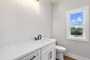 5460 Parks Rd, Cumming, GA 30041 - Photo 53