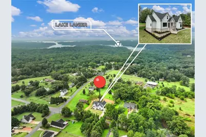 5460 Parks Road, Cumming, GA 30041 - Photo 73