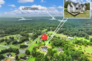 5460 Parks Rd, Cumming, GA 30041 - Photo 73