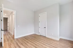 5460 Parks Rd, Cumming, GA 30041 - Photo 51
