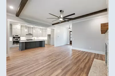 5460 Parks Road, Cumming, GA 30041 - Photo 7