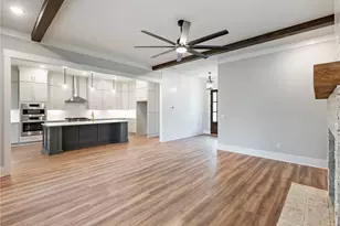 5460 Parks Rd, Cumming, GA 30041 - Photo 7