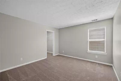 828 Bramble Way, Grayson, GA 30017 - Photo 33