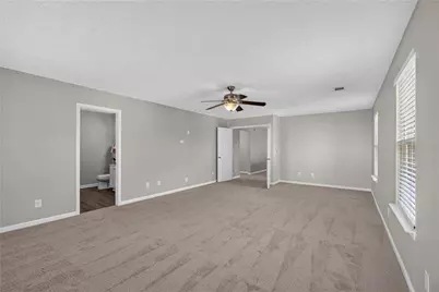 828 Bramble Way, Grayson, GA 30017 - Photo 25