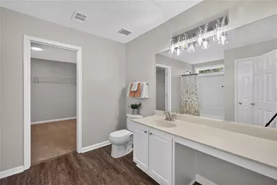 828 Bramble Way, Grayson, GA 30017 - Photo 27