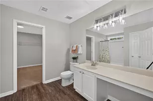 828 Bramble Way, Grayson, GA 30017 - Photo 27
