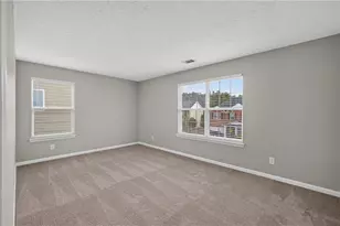 828 Bramble Way, Grayson, GA 30017 - Photo 35
