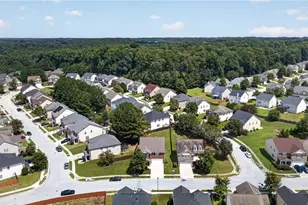 828 Bramble Way, Grayson, GA 30017 - Photo 45
