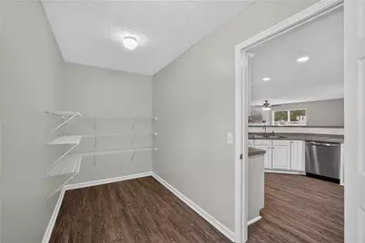 828 Bramble Way, Grayson, GA 30017 - Photo 19