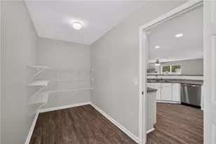 828 Bramble Way, Grayson, GA 30017 - Photo 19