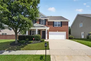 828 Bramble Way, Grayson, GA 30017 - Photo 1