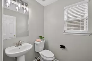 828 Bramble Way, Grayson, GA 30017 - Photo 21