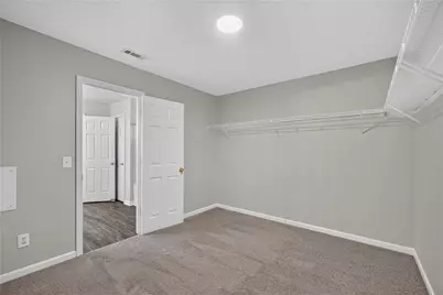 828 Bramble Way, Grayson, GA 30017 - Photo 29