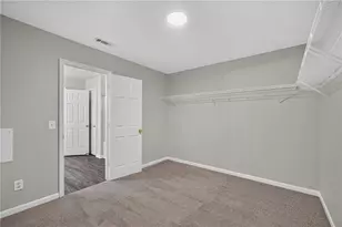 828 Bramble Way, Grayson, GA 30017 - Photo 29