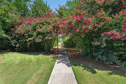 828 Bramble Way, Grayson, GA 30017 - Photo 43
