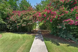 828 Bramble Way, Grayson, GA 30017 - Photo 43