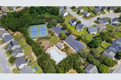 828 Bramble Way, Grayson, GA 30017 - Photo 39
