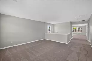 828 Bramble Way, Grayson, GA 30017 - Photo 23