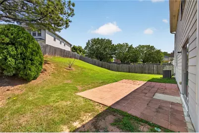 828 Bramble Way, Grayson, GA 30017 - Photo 37