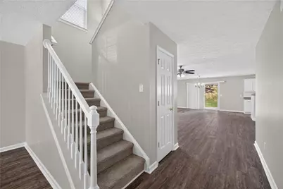 828 Bramble Way, Grayson, GA 30017 - Photo 7