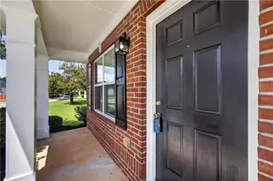 828 Bramble Way, Grayson, GA 30017 - Photo 3