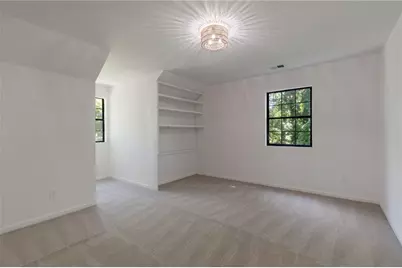 340 Summerfield Drive, Alpharetta, GA 30022 - Photo 13
