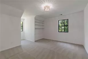 340 Summerfield Dr, Alpharetta, GA 30022 - Photo 13