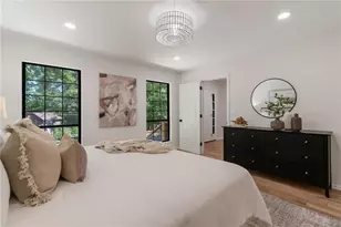 340 Summerfield Dr, Alpharetta, GA 30022 - Photo 7