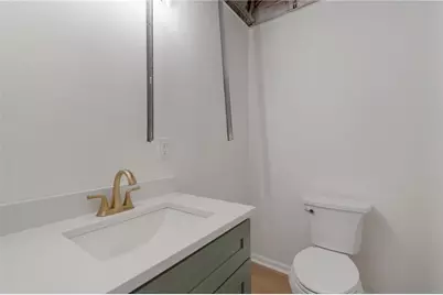 340 Summerfield Drive, Alpharetta, GA 30022 - Photo 23
