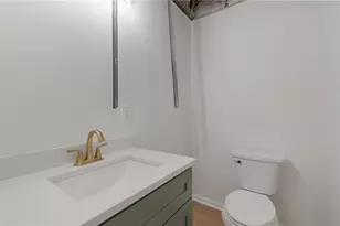 340 Summerfield Dr, Alpharetta, GA 30022 - Photo 23