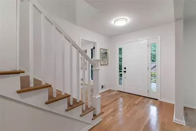340 Summerfield Drive, Alpharetta, GA 30022 - Photo 3