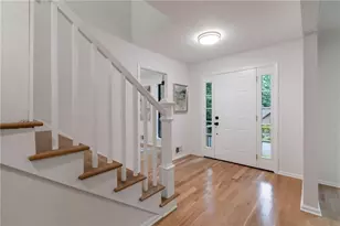 340 Summerfield Dr, Alpharetta, GA 30022 - Photo 3
