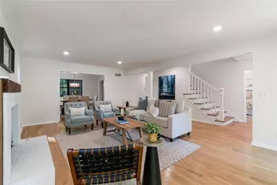 340 Summerfield Drive, Alpharetta, GA 30022 - Photo 9