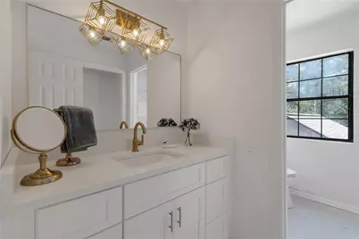 340 Summerfield Drive, Alpharetta, GA 30022 - Photo 17