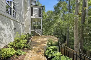 82 Ridgetop Ct, Dawsonville, GA 30534 - Photo 37