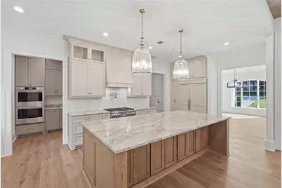 82 Ridgetop Court, Dawsonville, GA 30534 - Photo 13