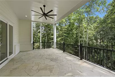 82 Ridgetop Court, Dawsonville, GA 30534 - Photo 33