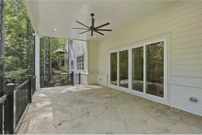 82 Ridgetop Court, Dawsonville, GA 30534 - Photo 47
