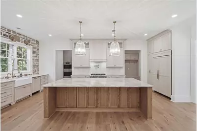 82 Ridgetop Court, Dawsonville, GA 30534 - Photo 15