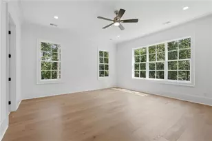 82 Ridgetop Ct, Dawsonville, GA 30534 - Photo 17