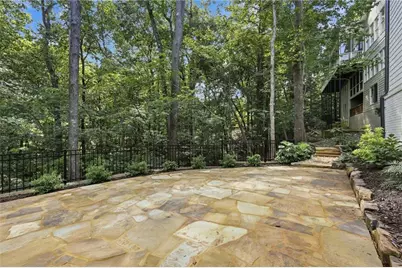 82 Ridgetop Court, Dawsonville, GA 30534 - Photo 49
