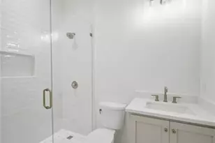 82 Ridgetop Ct, Dawsonville, GA 30534 - Photo 25