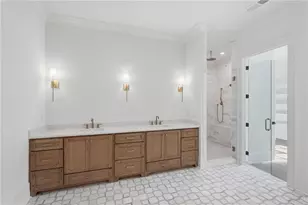 82 Ridgetop Ct, Dawsonville, GA 30534 - Photo 19
