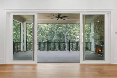 82 Ridgetop Court, Dawsonville, GA 30534 - Photo 11