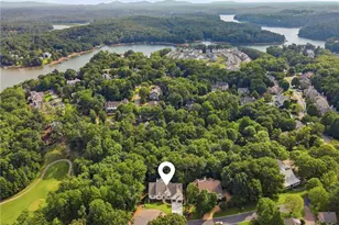 82 Ridgetop Ct, Dawsonville, GA 30534 - Photo 3